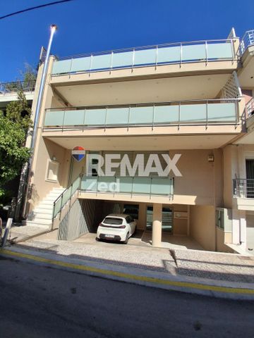 Μονοκατοικία για ενοικίαση Καστέλλα (Καστέλλα - Πασαλιμάνι) - Photo 2