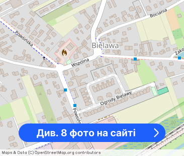 Pokój z dostępem do ogrodu - Фото 1