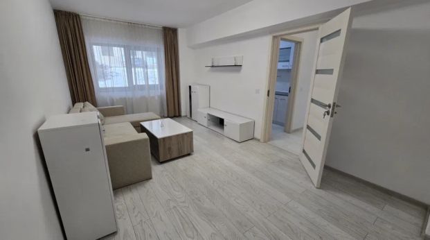 Apartament, 2 camere decomandat, 45 mp, Bucium, de inchiriat, Lidl, Cod 162131 - Photo 1