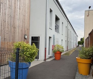 Location Appartement 3 pièces 66m² HUNINGUE 68330 - Photo 6