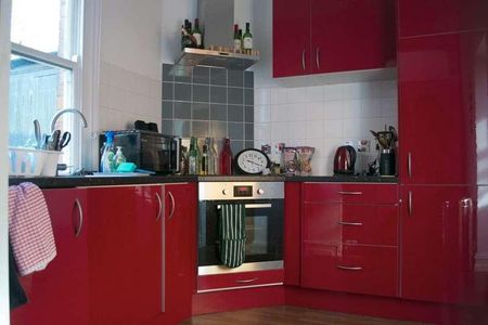 Hermitage Road, Edgbaston, Birmingham, B15 - Photo 5