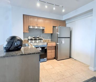 For Lease - 313 Richmond Street Unit# 1154, Toronto, Ontario - Photo 6