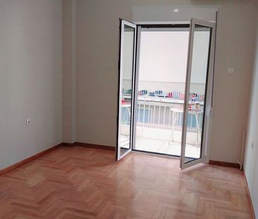 Διαμέρισμα 68 τ.μ. - Photo 1