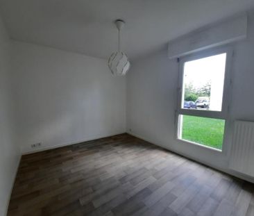 Appartement T3 à louer Saint Jacques De La Lande - 62 m² - Photo 4