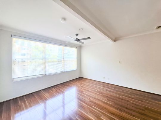 21/58A Flinders Street, Darlinghurst NSW 2010 - Studio For Rent | Domain - Photo 1