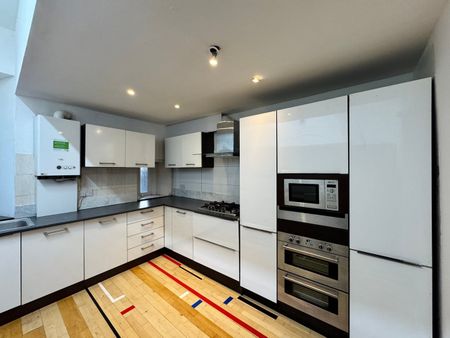 Room in a Shared House, Dixon Avenue, G42 - Photo 3