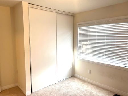 For Lease - 8 Bedford Estates Crescent, Barrie, Ontario - Photo 5