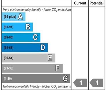 Osborne Road, Brighton, BN1 - Photo 6
