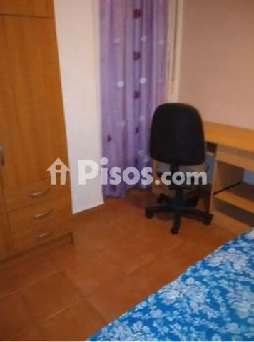 Piso en alquiler en Morvedre - Foto 5
