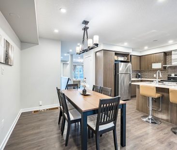 For Lease - 98 Crafter Crescent, Hamilton, Ontario - Photo 4