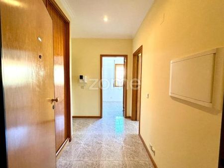 Apartamento T3 em Porto - Photo 2