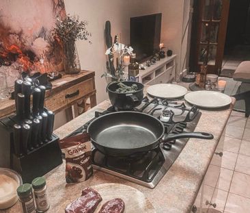 Alexandria - Photo 1