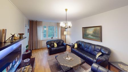 Liegatan 9, Västerås - Photo 5