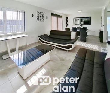 3 bedroom property to rent - Photo 2