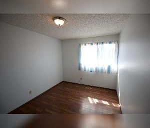 Ideal 2 Bed 1 Bath Suite Near NAIT, Transit & Downtown - Photo 6