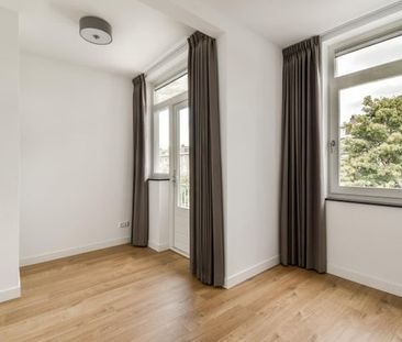 1057GA, Amsterdam - Foto 6