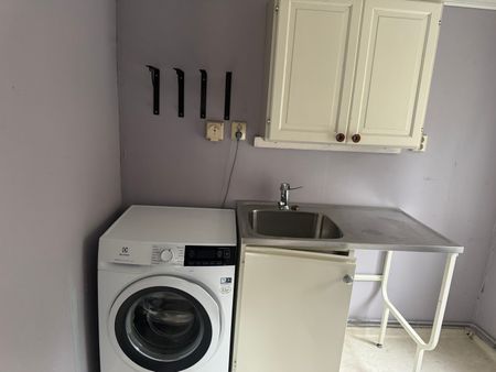 Drottninggärdet, Hålanda - Foto 5