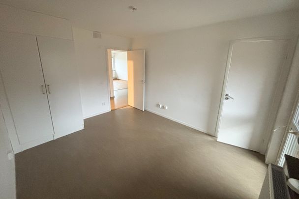 Varbergagatan 146 - Photo 1