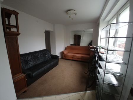 Dom Gumieńce Szczecin, nr 431150 - Zdjęcie 5