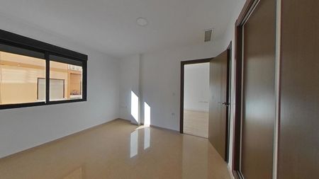 Piso en alquiler, C/ Lolita Miralles Esteve, , M160445 - Photo 2