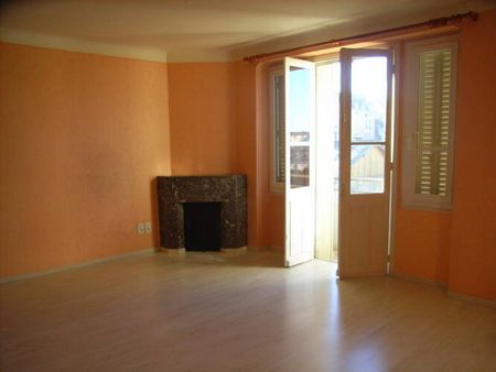 Location appartement t4 88 m² à Rodez (12000) - Photo 5