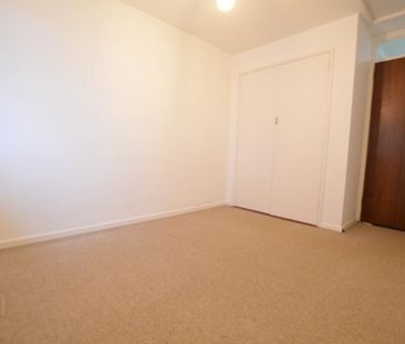 3 Weirs Row, Hillsborough Road, Dromore, BT25 1BB - Photo 2