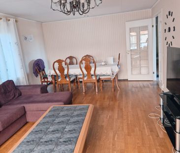 Barkarö Eriksbo, Västerås - Photo 5