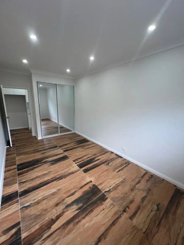 “Brand New 2-Bedroom Granny Flat in Bradbury” - Photo 4