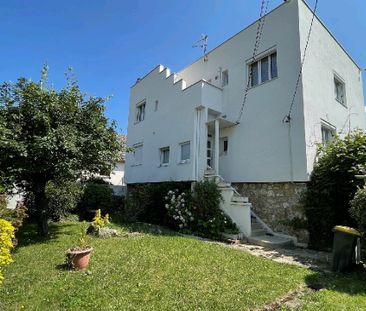 Location Appartement 1 pièce 13m² PALAISEAU 91120 - Photo 3