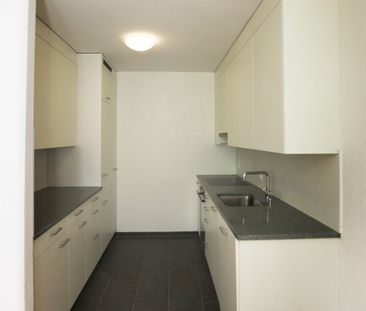 8041 Zürich - Photo 5