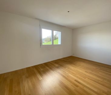 4.5 Zimmer, 103 m², 2. Stock - Photo 2