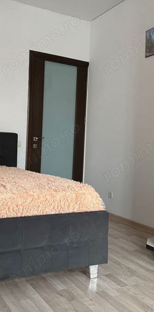 Garsonieră zona Giurgiului - Fotografie 1