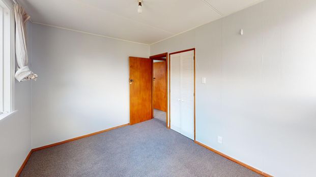 AWAPUNI - 3 BEDROOMS - Photo 1