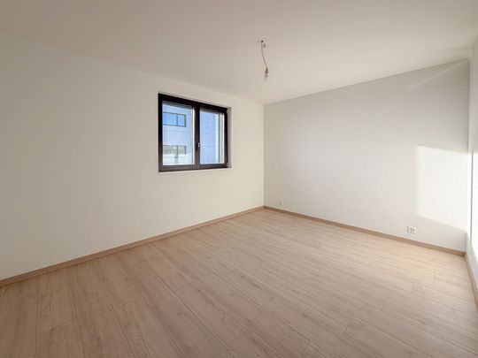 New 2.5-room apartment - 1st floor Beautiful view of the Alps - Foto 1