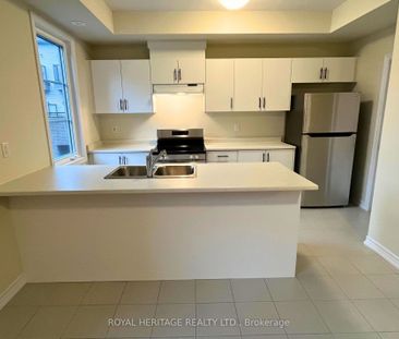 For Lease - 2047 Prestonvale Road, Clarington, Ontario - Photo 6