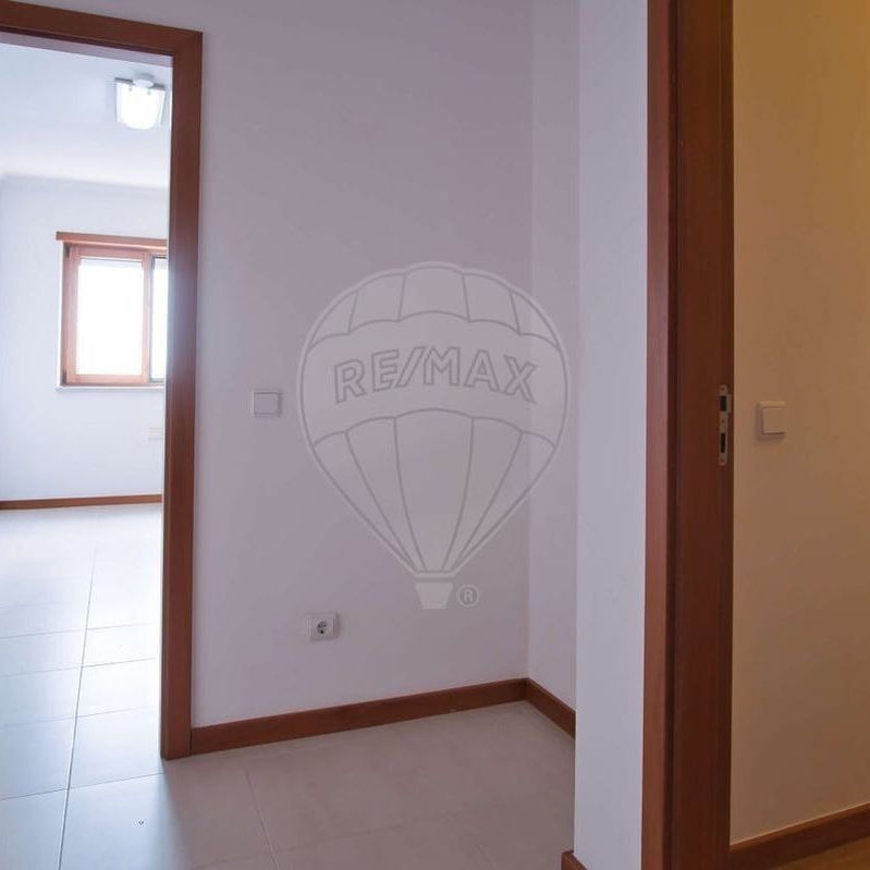 Leiria, Leiria 2450 - Photo 1