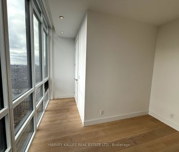 For Lease - 825 Church Street Unit# PH201, Toronto, Ontario - Photo 5