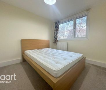 2 bedroom apartment to rent - Photo 6