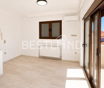 Μεζονέτα για ενοικίαση Κέντρο (Άνοιξη) - Photo 1