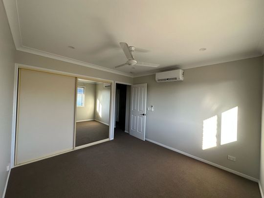 24/1 Burnda Street, Kirwan - Photo 1