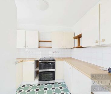 Hawthorn Road, Hastings, TN35 - Photo 6