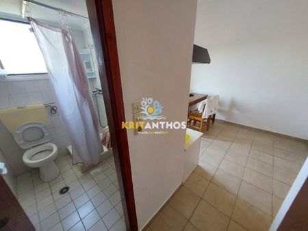 Διαμέρισμα για ενοικίαση Πηγιανός Κάμπος (Αρκάδι) - Photo 5