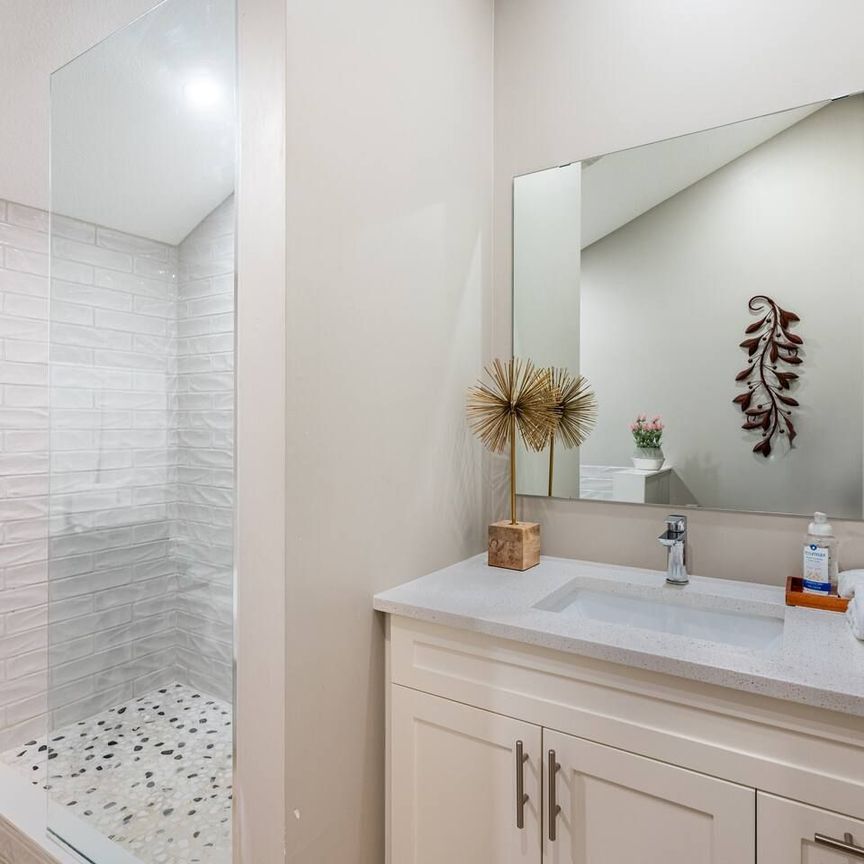 For Lease - 148 Colborne Street, Centre Wellington, Ontario - Photo 1