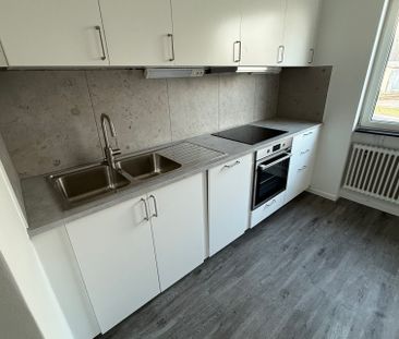 Mandelblomsvägen, Kallinge - Foto 2