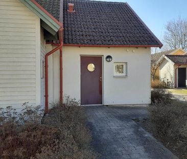 Prästvägen 2 M, Löddeköpinge - Foto 5