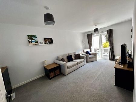 3 bedroom house to rent - Photo 3