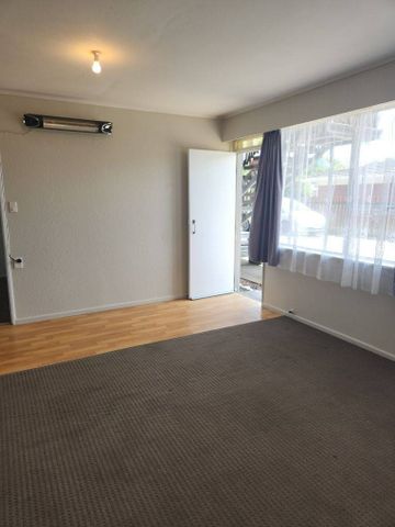 2/22 Deere Avenue, Fenton Park - Photo 2