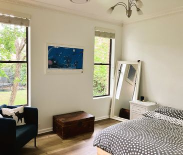 Delightful Family Home in Desirable South Turramurra Location! - Photo 4