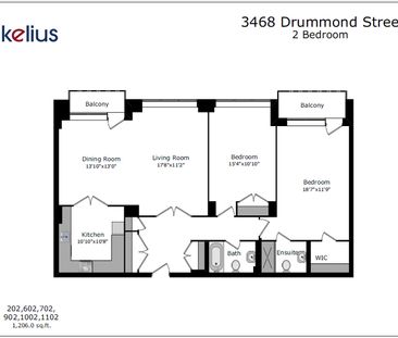 Mountain Place - Photo 1