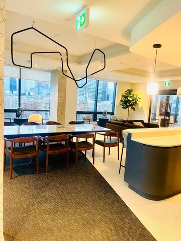 For Lease - 35 Parliament Street Unit# 429, Toronto, Ontario - Photo 3